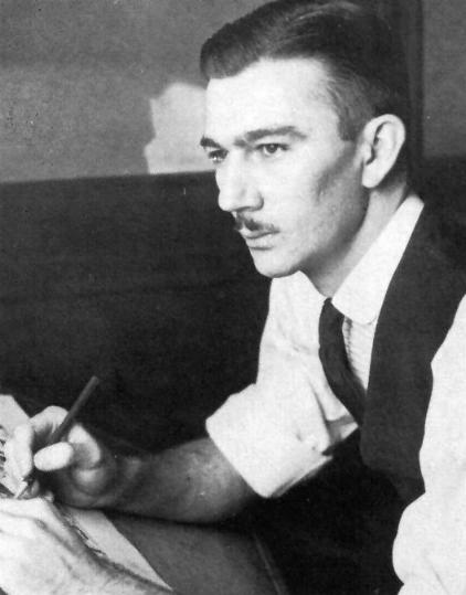 File:Phil Davis-40s.jpg