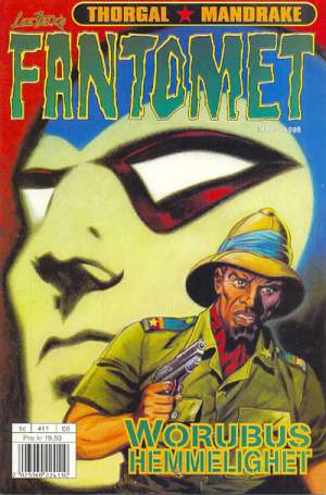 File:Fantomet199808.jpg