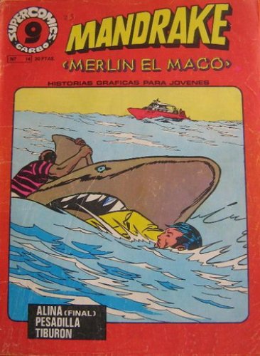 File:Supercomics-Garbo-14.jpg
