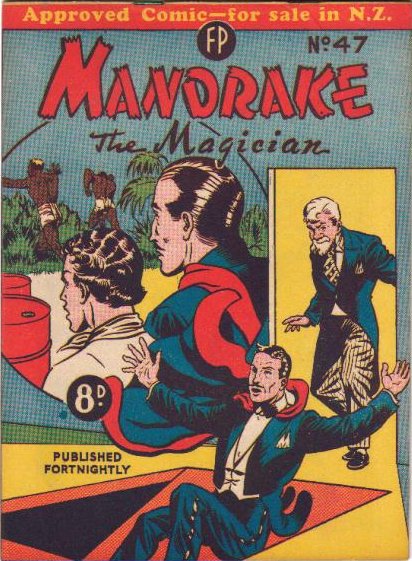 File:Mandrake FP 047.jpg