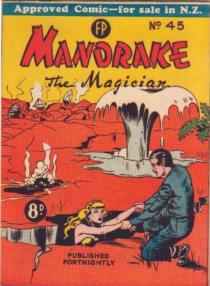 File:Mandrake FP 045.jpg