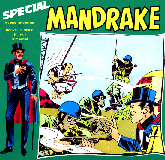 File:Spesial-mandrake-nouvelle-01.png
