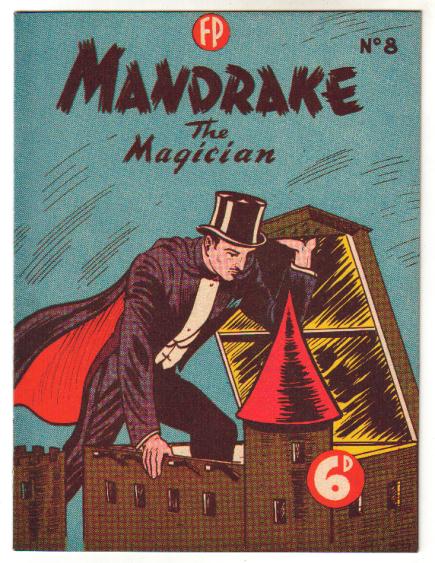 File:Mandrake FP 008.jpg