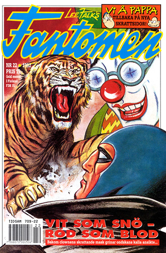 File:Fantomen 199222.jpg