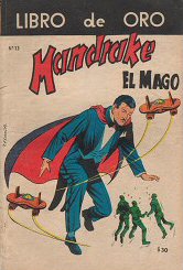 File:Libro-de-oro-mandrake-13.jpg