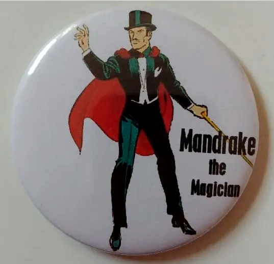 File:Magnet-01.jpg