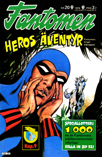 File:Fantomen 197620.jpg