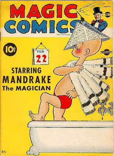 File:Magic comics-007.jpg