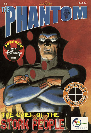 File:Phantom-04-egmontindia.jpg