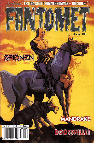 File:Fantomet200114.jpg