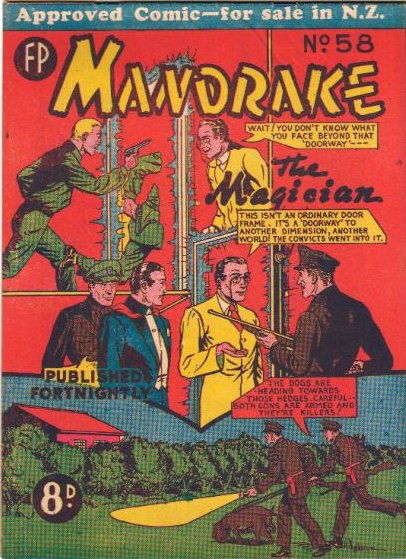 File:Mandrake FP 058.jpg