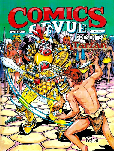 File:ComicsRevue323324.jpg