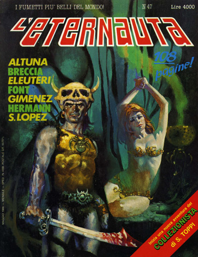 File:Eternauta-047.jpg