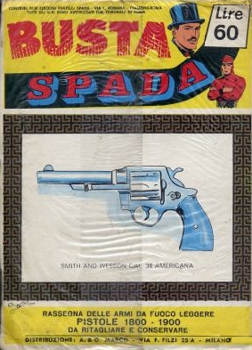 File:Busta xx-03.jpg