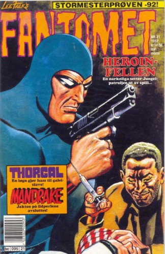File:Fantomet199221.jpg