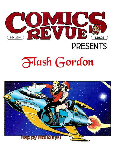 File:ComicsRevue343344.jpg