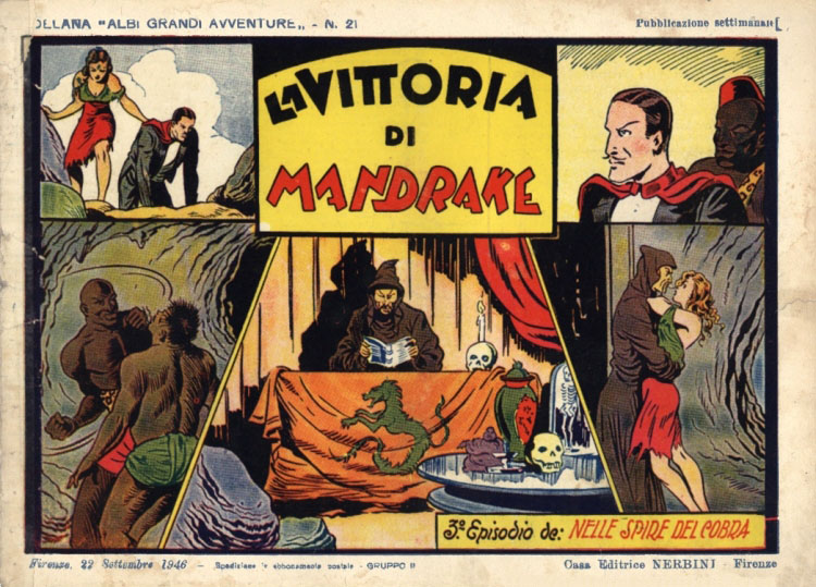 File:Collana Albi grandi avventure 21.jpg