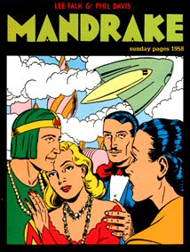 File:Ncn-mandrake-302.jpg