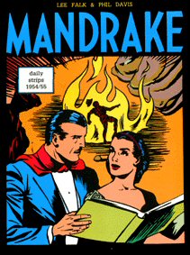 File:Ncn-mandrake-331.jpg