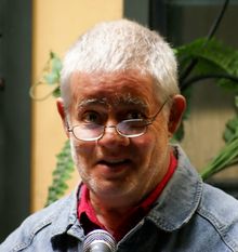 File:Carl-Johan-De-Geer-01-a.jpg