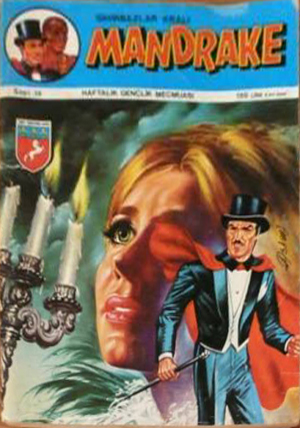 File:Tay 02 mandrake-038.jpg
