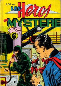 File:Les heros du mystere album 06.jpg