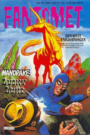 File:Fantomet198919.jpg