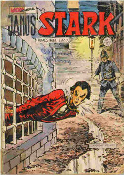 File:Janus Stark-001.jpg
