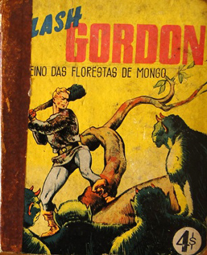 File:Coleção Gibi-01.jpg