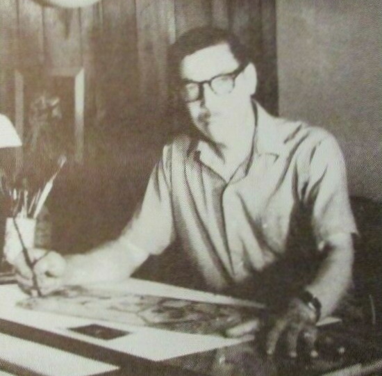 File:André LeBlanc.jpg