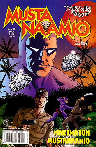 File:Mustanaamio 200125.jpg