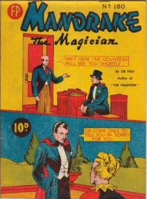 File:Mandrake FP 180.jpg