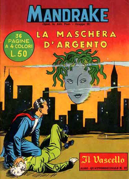 File:Ilvascello mandrake-017.jpg