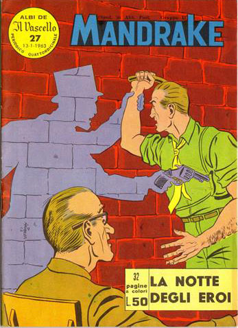 File:Ilvascello mandrake-027.jpg