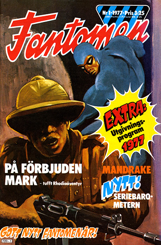 File:Fantomen 197701.jpg