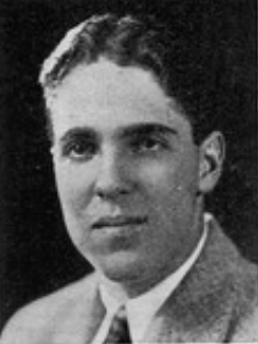 File:LF-1928.jpg