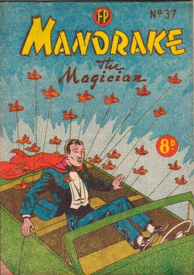 File:Mandrake FP 037.jpg