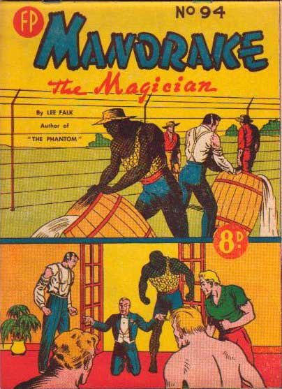 File:Mandrake FP 094.jpg