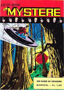 File:Les heros du mystere 17.jpg