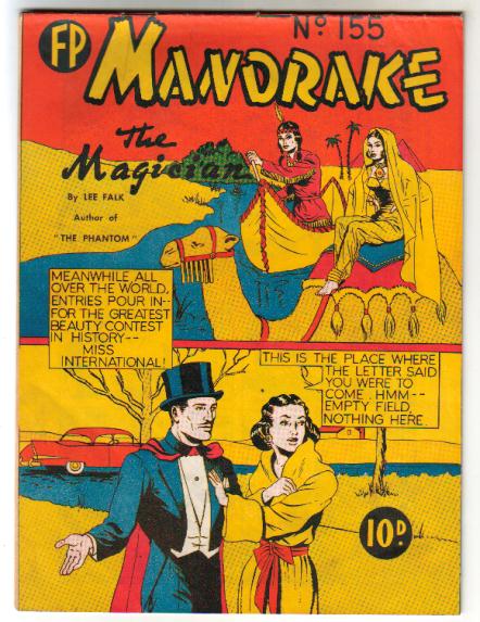 File:Mandrake FP 155.jpg