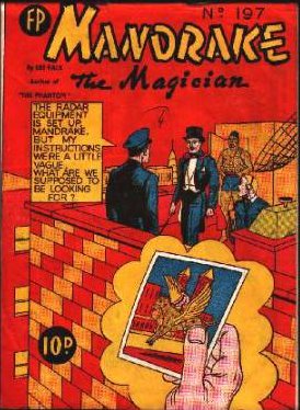 File:Mandrake FP 197.jpg