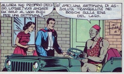 File:Spada-FP-079-sign.png