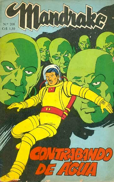 File:Mandrake208rge.png