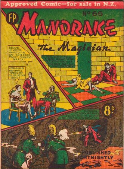File:Mandrake FP 066.jpg