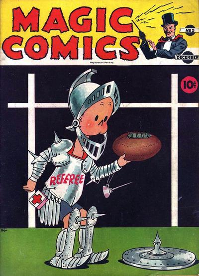 File:Magic comics-005.jpg
