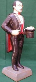 File:Mtm-statue-10.jpg
