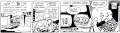 Thumbnail for version as of 21:24, 13 May 2025