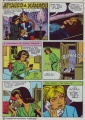 "Attacco a Xanadu"