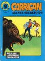 issue 24 Corrigan