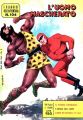 issue 104 L'Uomo Mascherato